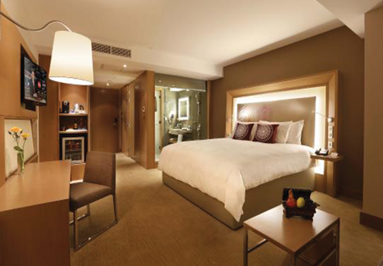 novotel